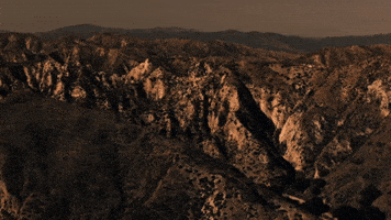 Heather Graham Fight GIF by The Avenue Film