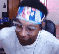 I Hear You Ok GIF