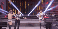Colt Cabana Aew On Tnt GIF by All Elite Wrestling on TNT