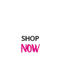 Design Text Sticker by Pink Punkt Maier