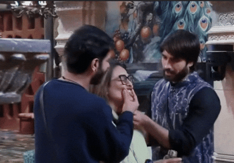 Viviandsena GIF