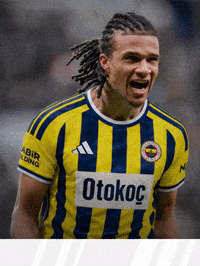 Nathan Ake GIF by Socinflu