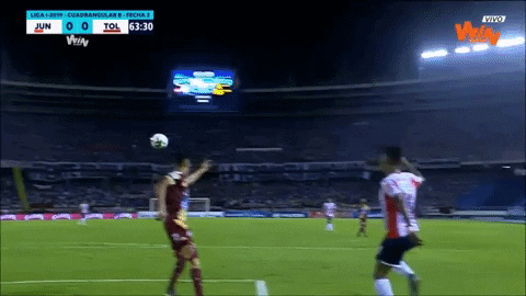 elrincondelvinotinto giphyupload GIF