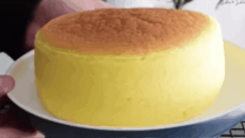 yasminaconygriega giphygifmaker GIF