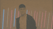 Max And Harvey Electric GIF by Max & Harvey