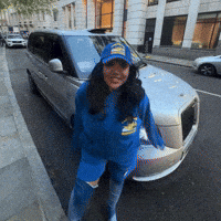 Grime No Lay GIF by Nolay Gifs