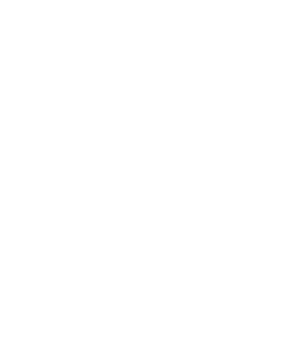メディックメディア Sticker by MEDIC MEDIA kango