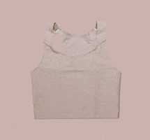 flavnt queer trans lgbtqia ftm GIF