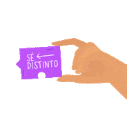 Romaveliz Sticker
