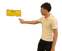 Makelaar Verkocht Sticker by Hup en Fidom Makelaars