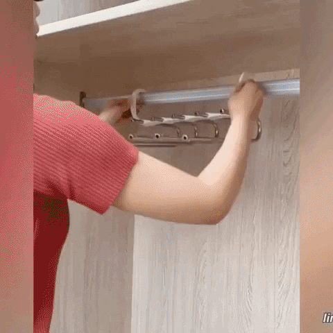 gianpieroambrosino giphygifmaker GIF