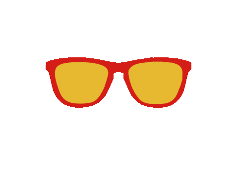 Lawlesseyewear sunglasses glasses shades sunnies Sticker