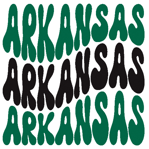 ACHEHealthEdu arkansas ache fort smith arcom Sticker