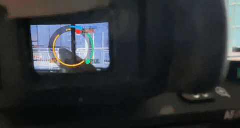 expodo_tim giphyupload camera ui ux GIF