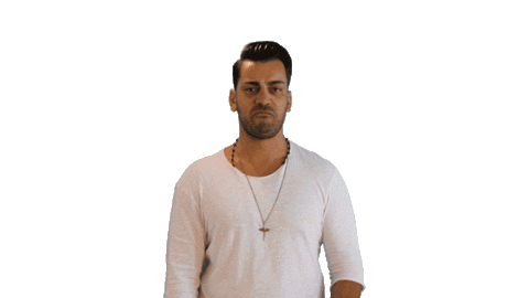 Sticker by konstantinos kontizas