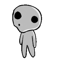 hayao miyazaki friday Sticker by rawrmos