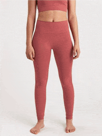 GIF by BRICK Fit Club