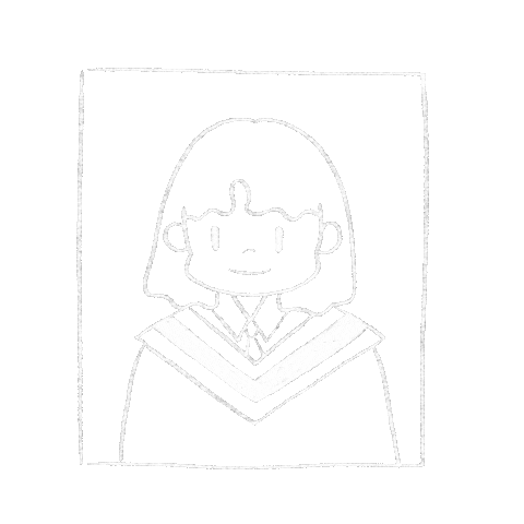 Friendsshu giphyupload friends graduate 畢業 Sticker