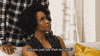 season 3 show GIF by Survivor’s Remorse