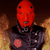 psychosynner ugly cry psycho synner GIF