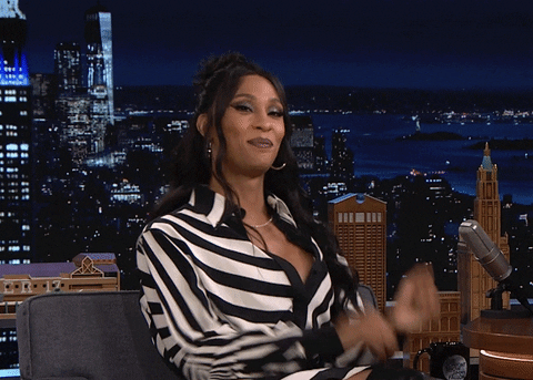 Happy Tonight Show GIF by The Tonight Show Starring Jimmy Fallon