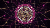 Itv Millionaire GIF by Stellify Media