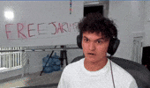 L What GIF by FaZe Clan