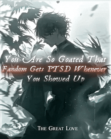 Blastrex giphyupload giphycreatortest error amon GIF