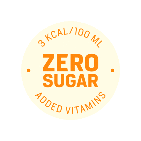 NjieFoods giphygifmaker usp zerosugar njiefoods Sticker