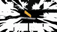 Smooth Transitions Pack