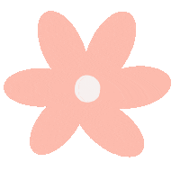 Kckc Sticker by KC Kendall’s Closet