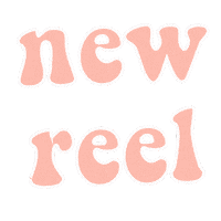 kendallscloset kckc kckendallscloset kendallscloset Sticker