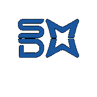 Skydiving Tandem Skydive Sticker by Skydive Midwest