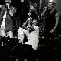 GIF by CMT Music Awards