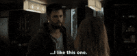 this one GIF