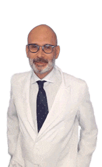 Medico Sticker by AEPIT Clinica