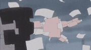 Konan GIF