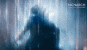 Godzilla Monarch GIF by Apple TV