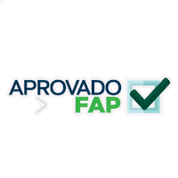 Cariri Ensinosuperior Sticker by Faculdade Paraíso do Ceará (fapce)