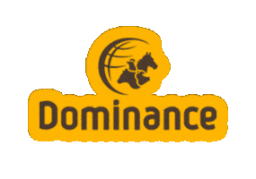 DominusQuimica dominance dominus dominusquimica dominus química Sticker