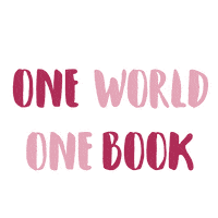 Travel Book Sticker by Girl Gone International
