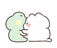 Love Sticker