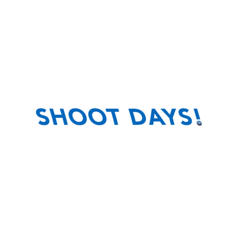 Film Video Sticker by OTBP