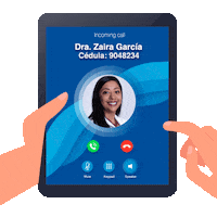 Cabello Piel Sticker by Clinica Isela Mendez