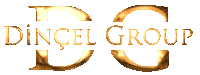 Istanbul Sticker by Dincel Group