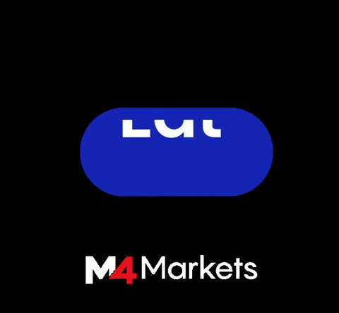 m4markets_marketing giphyupload trading m4m m4markets GIF