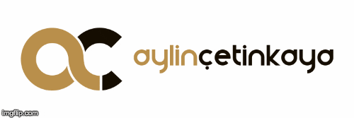 aylincetinkaya giphyupload GIF
