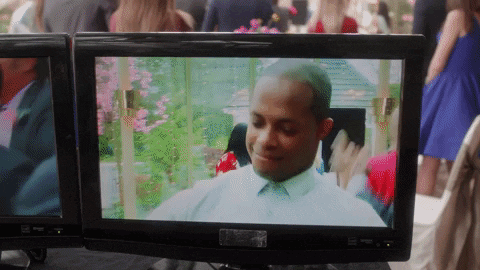 heather hemmens love GIF by Hallmark Channel