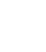 SuzyGoodrick wedding gold photography weddings Sticker