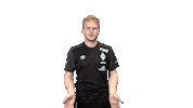Esports Ea Sticker by SV Werder Bremen